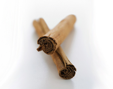 Cinnamon Sticks